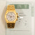 Audemars Piguet Royal Oak 25960OR.OO.1185OR.01