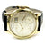 A. Lange & Sohne Lange 1 18k White Gold 101.021