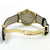 A. Lange & Sohne Lange 1 18k White Gold 101.021