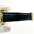 A. Lange & Sohne Lange 1 18k White Gold 101.021