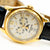 Patek Philippe Perpetual Calendar 5146J Watch