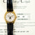 Patek Philippe Perpetual Calendar 5146J Watch