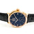 A. Lange & Sohne Saxonia 381.031