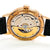 A. Lange & Sohne Saxonia 381.031
