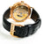 A. Lange & Sohne Saxonia 381.031