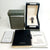 A. Lange & Sohne Saxonia 381.031