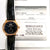 A. Lange & Sohne Saxonia 381.031