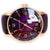 Audemars Piguet Code 11.59 18k Rose Gold 15210OR.OO.A002CR.02