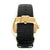 Audemars Piguet Code 11.59 18k Rose Gold 15210OR.OO.A002CR.02
