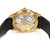 Audemars Piguet Code 11.59 18k Rose Gold 15210OR.OO.A002CR.02