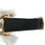 Audemars Piguet Code 11.59 18k Rose Gold 15210OR.OO.A002CR.02