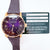 Audemars Piguet Code 11.59 18k Rose Gold 15210OR.OO.A002CR.02