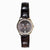 Patek Philippe 5146G-010 Pre-Owned