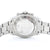 Rolex Yachtmaster II Mercedes Hand 116680