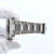 Rolex Yachtmaster II Mercedes Hand 116680