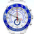 Rolex Yachtmaster II Mercedes Hand 116680