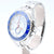 Rolex Yachtmaster II Mercedes Hand 116680