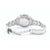 Rolex Yachtmaster II Mercedes Hand 116680