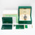 Rolex Oyster Perpetual 114300