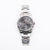 Rolex Oyster Perpetual 114300