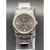 Rolex Oyster Perpetual 114300