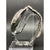 Rolex Oyster Perpetual 114300