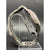 Rolex Oyster Perpetual 114300