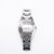 Rolex Oyster Perpetual 114300