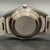 Rolex Oyster Perpetual 114300