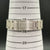 Rolex Oyster Perpetual 114300