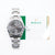 Rolex Oyster Perpetual 114300