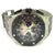 Audemars Piguet Royal Oak Offshore Chronograph 26420SO.OO.A600CA.01