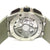 Audemars Piguet Royal Oak Offshore Chronograph 26420SO.OO.A600CA.01