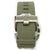 Audemars Piguet Royal Oak Offshore Chronograph 26420SO.OO.A600CA.01