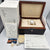 Audemars Piguet Royal Oak Lady Quartz 67605BC.ZZ.D070SU.01