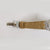 Audemars Piguet Royal Oak Lady Quartz 67605BC.ZZ.D070SU.01