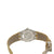 Audemars Piguet Royal Oak Lady Quartz 67605BC.ZZ.D070SU.01