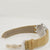 Audemars Piguet Royal Oak Lady Quartz 67605BC.ZZ.D070SU.01
