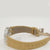 Audemars Piguet Royal Oak Lady Quartz 67605BC.ZZ.D070SU.01