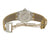 Audemars Piguet Royal Oak Lady Quartz 67605BC.ZZ.D070SU.01