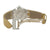 Audemars Piguet Royal Oak Lady Quartz 67605BC.ZZ.D070SU.01