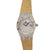 Audemars Piguet Royal Oak Lady Quartz 67605BC.ZZ.D070SU.01