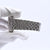 Rolex Datejust 36mm 126234