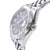 Rolex Datejust 36mm 126234