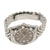 Rolex Datejust 36mm 126234