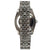 Rolex Datejust 36mm 126234
