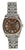 Rolex Datejust 36mm 126234