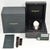 Audemars Piguet Code 1159 18k Rose Gold 15210OR.OO.A099CR.01