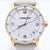 Audemars Piguet Code 1159 18k Rose Gold 15210OR.OO.A099CR.01