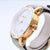 Audemars Piguet Code 1159 18k Rose Gold 15210OR.OO.A099CR.01